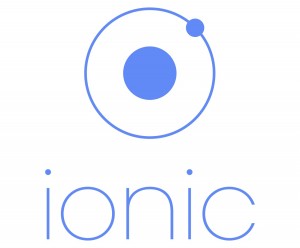 Ionic