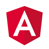 Angular