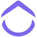 clickup