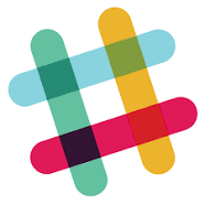 slack